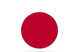 亚洲国家-日本图片