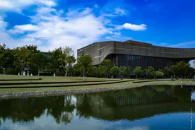 浙江音乐学院2022校考合格线及合格考生名单图片