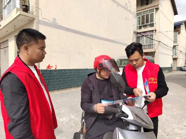 四川省民生研究会新媒体中心-官网