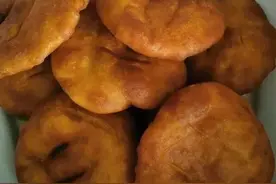 为什么现在觉得泡面不好吃了？图片