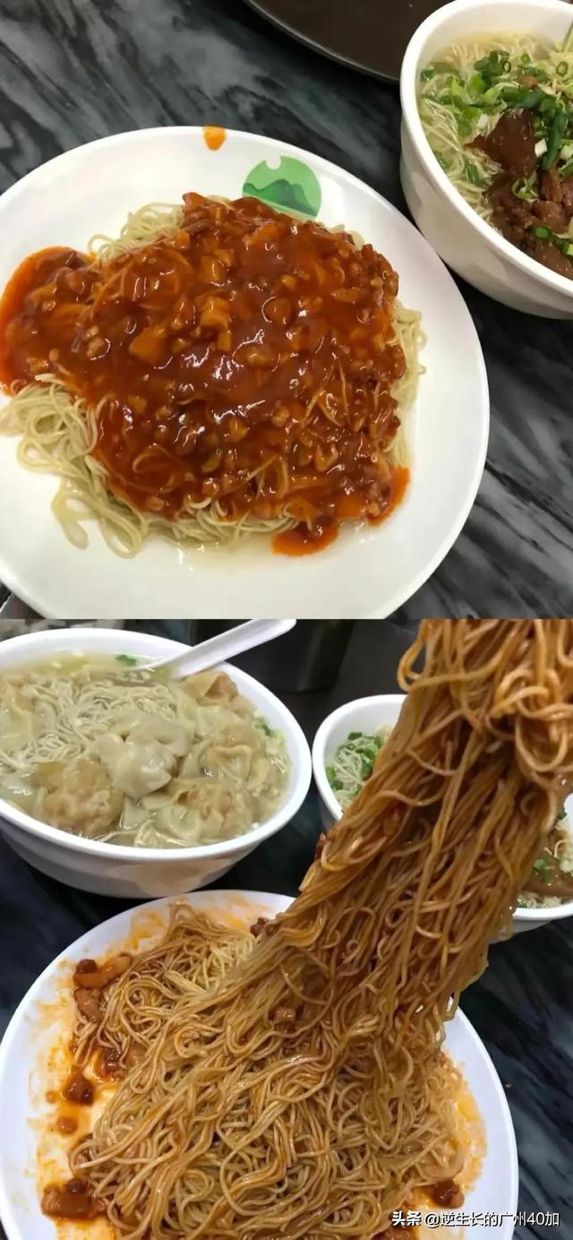 ���������ƽ飬��ȴ�ǹ�����ص����óԾޱ��˵�����ʳ�ƽ�󼯺�