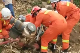 春季警惕这类事故图片