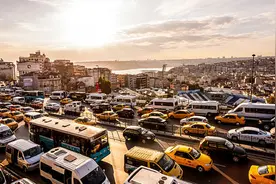 5月1号起，机动车登记实施4大新规，车主：挂牌免检，不用排队了图片