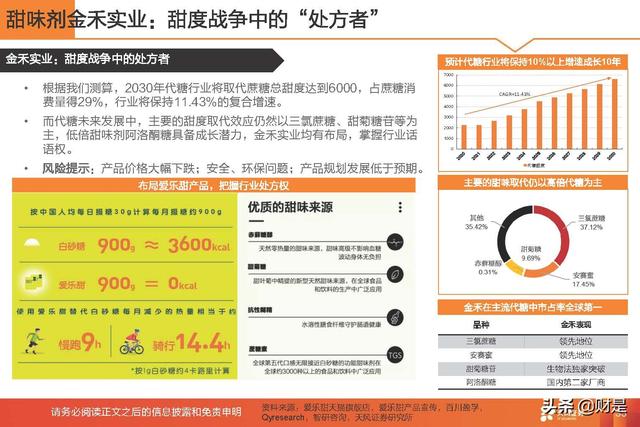 基础化工行业2022年中期策略：守正待时，掘金优质成长