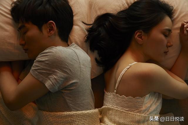 科普：没有性交也会怀孕吗？