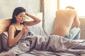 女性“阴吹”是什么？这种情况正常吗？医生提醒：有4个治疗方法图片