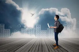 个体户火了！哪些人需要注册个体户图片