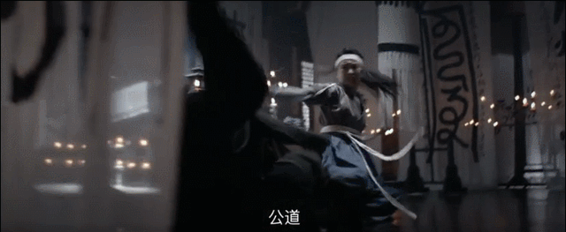 2022�ϰ���ʮ����Ƭ���������������¡�������������Ƭ�ŵ�һ