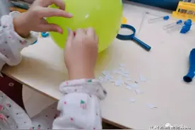 我用这些科普好书回应孩子满满好奇心，竟然启蒙了这个关键学科？图片
