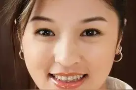 魏小军的美图图片