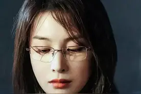 《狂飙》人物篇图片