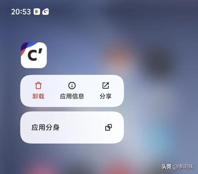 如果你还觉得折叠屏没用，看完这篇你会改观