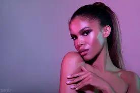 莱索托的“现状”，带你看看真实的“莱索托”图片