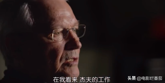 这部纪录片推测了马航MH370的3个“失踪真相”，刷新了人们的认知