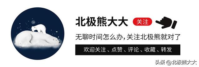 2025年9月 第276页