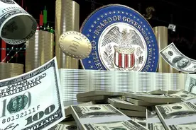 俄罗斯疯狂用人民币兑换美元，中国吃了大亏，这是真的吗？图片