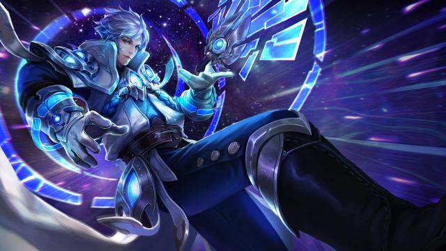 15本已完结设定出彩的无限流小说，画风独特，脑洞清奇，意料之外