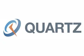 定时任务框架选型Quartz/Xxl-Job图片