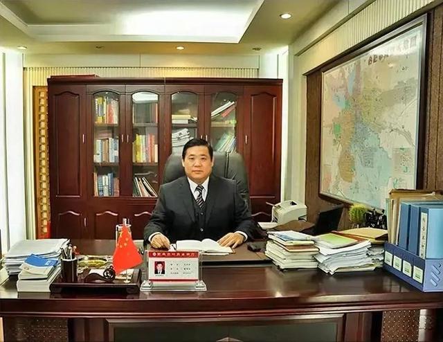 8月21日早晨！安徽省有11人被查落马，触目惊心，看看都有谁？