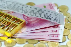 湖北武汉市中小学教师工资知多少？看看这位教师的分享吧图片