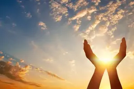 脾肾阳虚，身体全方位拉垮，一味中成药，五大功效，除寒湿极有名图片