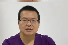 万人说新疆 | 不小心被异物卡住怎么办 医生来教你，快来试一试图片