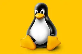 Linux命令大全图片