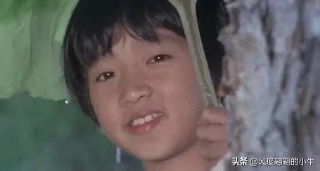 雷欧奥特曼怪兽图鉴