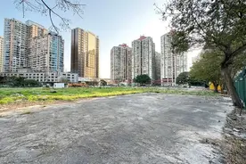 【施政小讲堂】落实五阶梯房屋政策 特区政府推出两幅住宅用地公开竞投图片