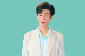明明骨瘦如柴，却被吹捧身材好的明星，每个看起来都病态十足图片