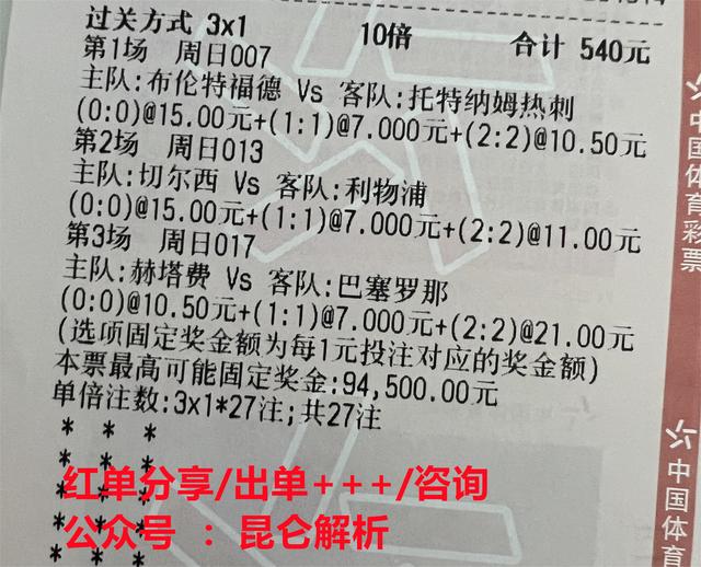 今日分析：女世界杯西班牙女vs瑞典女 胜平负比分分析预测
