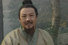 水浒传：武松一再表忠心，张都监为什么不仅不重用，反而要害他？图片