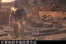 抖快“娱乐至死”的嬗变：偷走那个旧世界图片