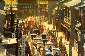 白事有“三禁、三忌”知道是哪“三禁”哪“三忌”吗？图片