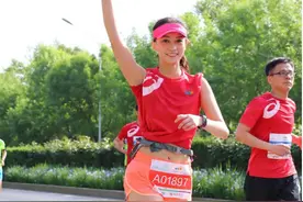 400米怎么跑？掌握策略和技巧，成绩能提高10秒图片