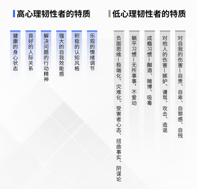创业长跑,前期靠体力和脑力、长期靠韧力