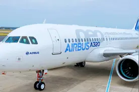 数百架飞机面临停飞！温哥华此收费暴涨10倍！图片