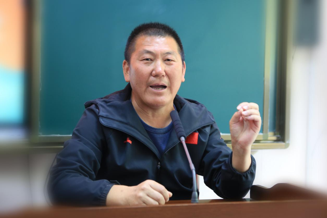 四川省民生研究会新媒体中心-官网