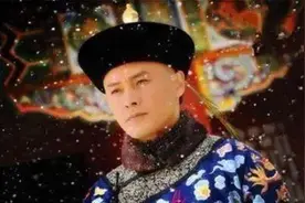 两太后垂帘听政，慈禧太后是因为安德海之死谋害了慈安太后?图片