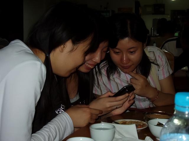 为了女儿幸福，北京一丈母娘亲自上阵色诱试探女婿，引发伦理惨案