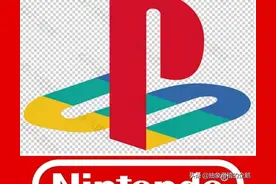 我的世界指令图片