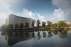 河南经贸职业学院2022年单招《职业适应性测试》机试大纲及样题图片