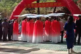有些梦能预知未来图片