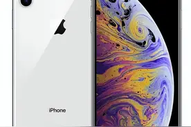 都2022年了xsmax 还值得入手吗图片