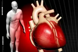 孩子出现3种症状，不要以为是简单的感冒，要警惕暴发性心肌炎图片