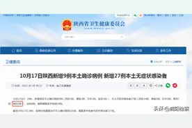 咸阳渭城区紧急寻人！速自查→图片