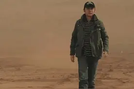 这才是刀郎最狠的报复图片