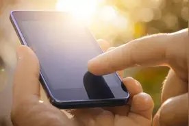 国产手机厂商自研芯片之行，为何说长路漫漫？图片