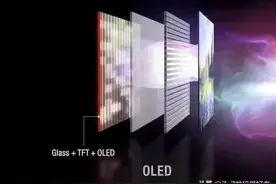 什么是手机烧屏？如何避免手机烧屏呢？图片