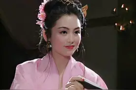 3副妙不可言的极品对联，说极品就是极品，令人拍案叫绝图片